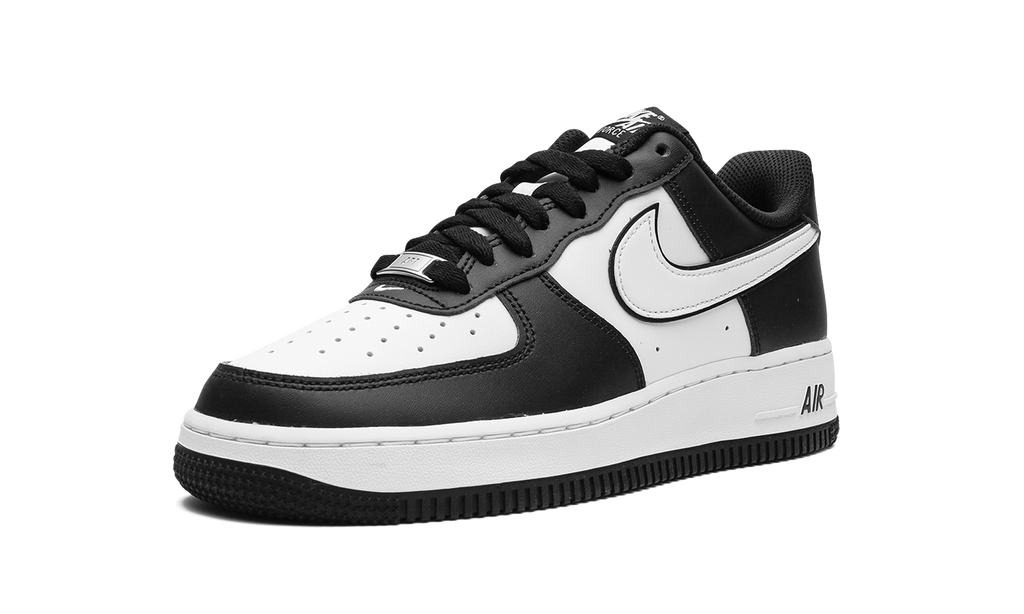 Air Force 1 Low "Panda"