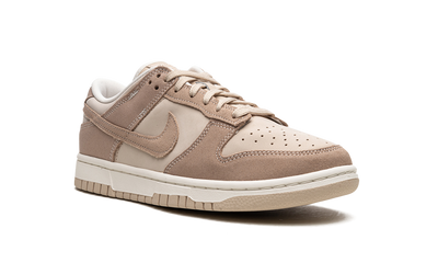 Dunk Low "Sanddrift"