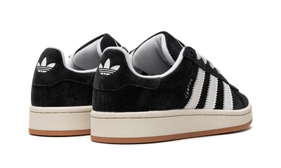 Adidas Campus 00s "Core Black"